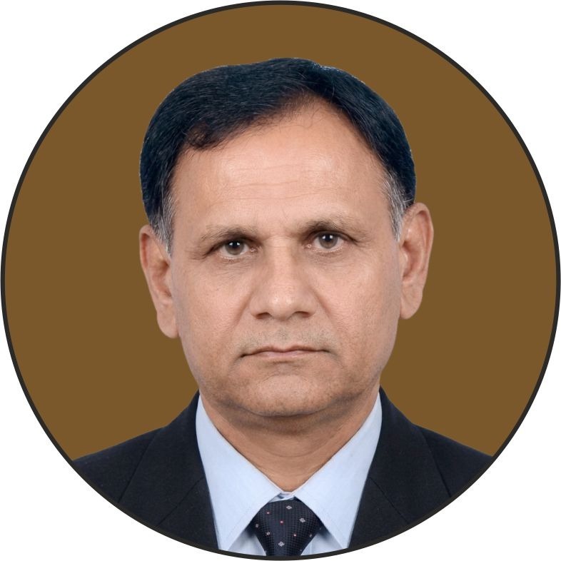 Shree Ramnikbhai Kotadiya